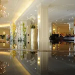 Grand Visconti Palace Отель Милан