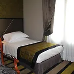 Grand Visconti Palace Отель Милан