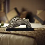 Grand Visconti Palace 4* Милан