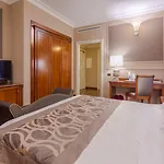Grand Visconti Palace 4*