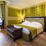 Grand Visconti Palace Милан