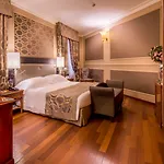 Grand Visconti Palace Отель