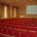 Grand Visconti Palace Отель Милан
