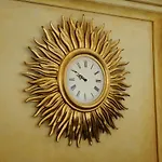 Grand Visconti Palace Отель