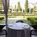 Grand Visconti Palace Отель